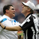 Illustration for article titled Jeff Triplettes Officiating Website Does Its Best Triplette Impression